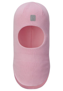 Reima / Шапка-шлем Starrie