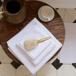 Полотенце махровое LoveLife Hotel 40*70 см, 100% хлопок, 500 гр/м2  фото 10