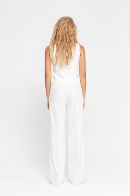 Костюм Pirs 4703 белый  фото 5