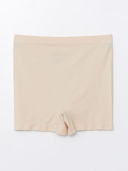 D?z Boxer K?lot - Waikiki фото 2