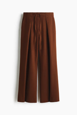 Pantal?n efecto layering
