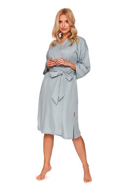 Халат SWW.4158 Harmony