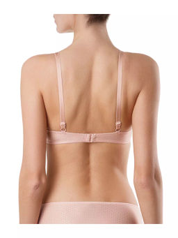 VOYAGE Бюст RB1017* - камея - Conte elegant фото 2