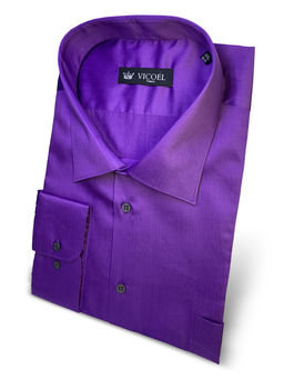 Рубашка VF B 21-3-011112 - Nicolo angi фото 2