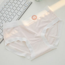 Tadmico / Трусики A37097140