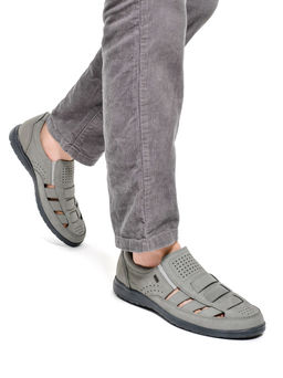 2218109 - Belwest фото 2