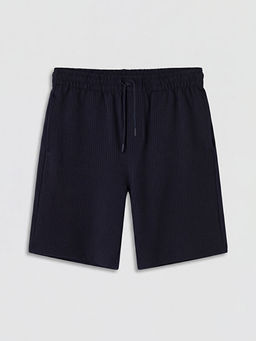Regular Fit Erkek ?ort