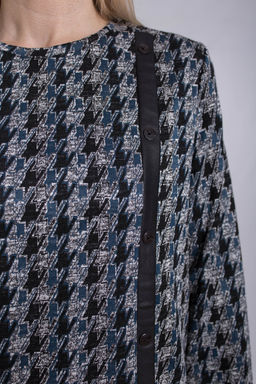 Туника женская П5105 - Olsarri фото 7