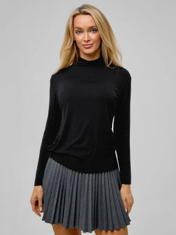 Женская водолазка Valehino 2608