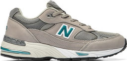 New Balance / Кроссовки 991 20TH ANNIVERSARY