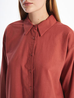 Kad?n D?z G?mlek Tunik