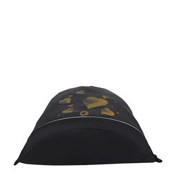 OM-60-111 Мешок для обуви - Grizzly фото 20