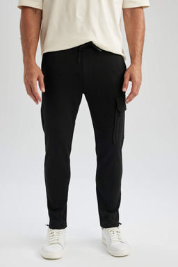 Брюки Jogger Leg - Defacto фото 4