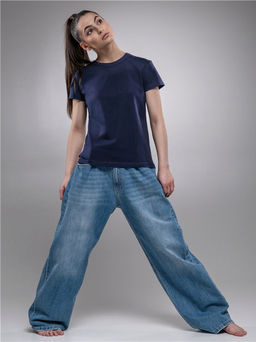 Футболка 1ЖДФК3967001