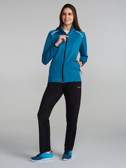 Спортивный костюм женский 14L-AS-1339 ADDIC