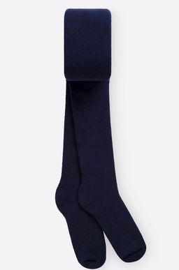 Махровые колготки для девочки Брестские  фото 2