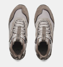 Кроссовки мужские