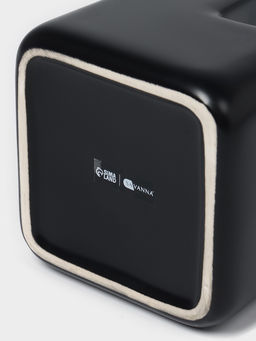 Дозатор для моющего средства с подставкой для губки SAVANNA