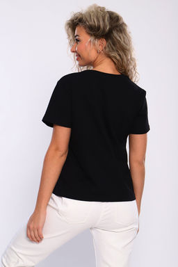 Футболка 70062 - Натали фото 14