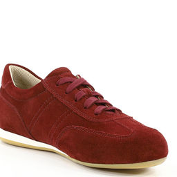 Полуботинки женские