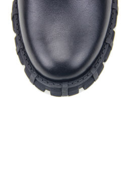 Ботинки 355.466bl.black R