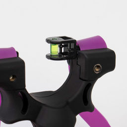 Рогатка Патриот черная - Simaland фото 2