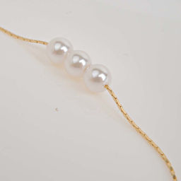 XUPING Колье арт. 28 0194 (id 280238) - Rada фото 2