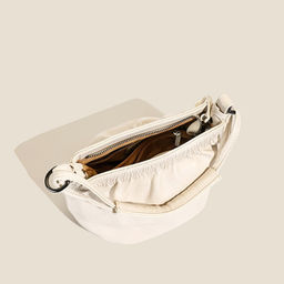 Bags Сумка женская / кожа / 015082 фото 6