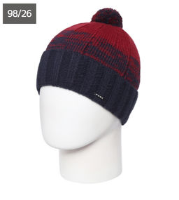 Шапка Элвис - Ferz фото 6