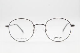 Оправа DACCHi 31221 48-20-140 C3