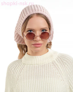 23-329 Косынка (56-58)