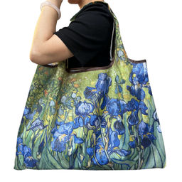 Сумка-шоппер OB-5004/263