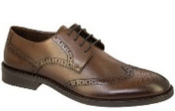 Туфли ОКП170103Б02К Фирма Riveri by Ralf Ringer