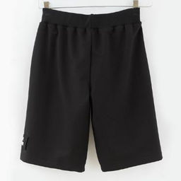 Шорты для мальчика