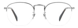 Оправы DAVID BECKHAM DB 1087
