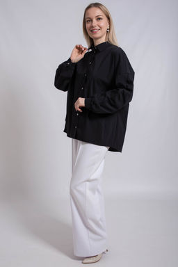 Жакет женский Т4283а - Olsarri фото 5