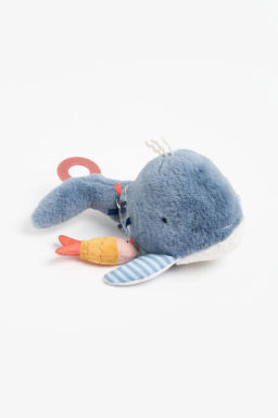 mothercare / Игрушка мягконабивная