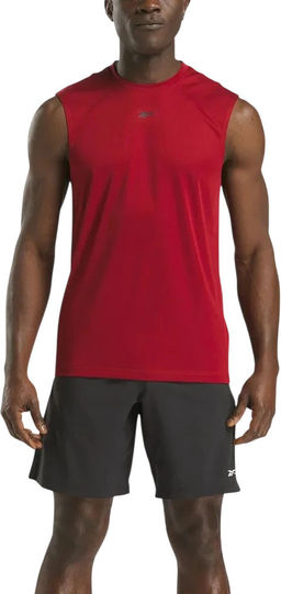 Майка мужская