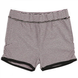 Шорты кулирка 0235100104 - Youlala фото 2