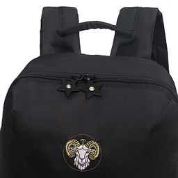 RXL-620-1 Рюкзак с обвесом - Grizzly фото 7