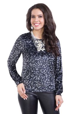 Джемпер М5-3008/4