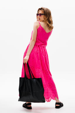 Топ 2654 - Eola фото 4