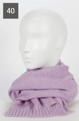 Шарф Мадейра - Ferz фото 9