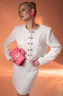 Юбка Габриэль