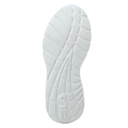 Детские кроссовки FILA JOY 2 G Артикул 3279213, белый  фото 3