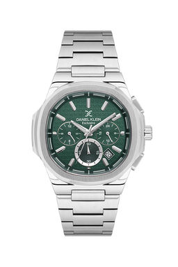 Мужские часы Daniel Klein