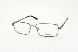 DACCHI 31219 C2 54-17-140