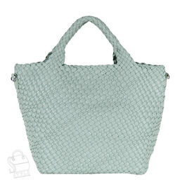Сумка женская  592452 l.green Velina Fabbiano/30  в Новосибирске