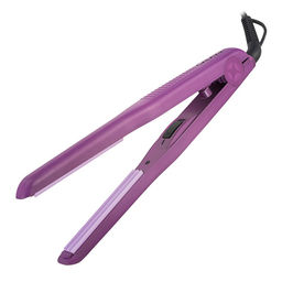 Щипцы-гофре GALAXY LINE GL4500  фото 8