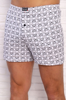 Трусы семейные 64503